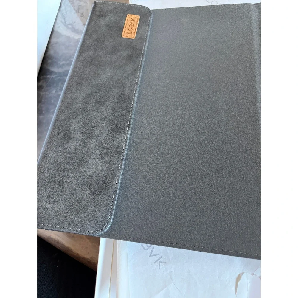 CoBak Case for Microsoft Surface Pro 12
